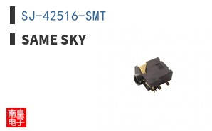 SJ-42516-SMT ͼƬ